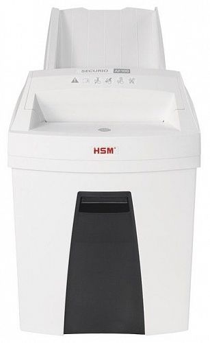 Уничтожитель бумаг HSM Securio AF100