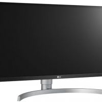 МониторМонитор ЖК LG 34WK650 34, белый и серебристый [34wk650-w.aruz]