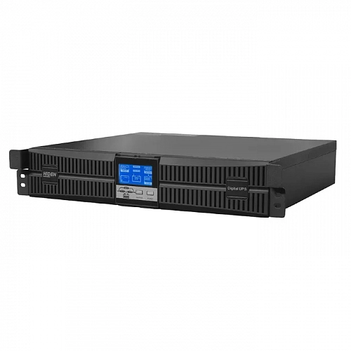ИБП HIDEN EXPERT UDC9203H-RT