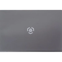 Ноутбук Гравитон Н15А-Б 15.6 FHD R3 7330U/1x8GBDDR4/256GBSSD_M.2/WiFi+BT/NoOS/1YST