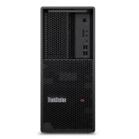 Рабочая станция Lenovo ThinkStation P3 Tower i7-14700, 32GB (1x32) DDR5, 1TB SSD M.2, Nvidia T1000 8GB