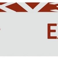 Лазерный картридж EasyPrint C-EXV37/C-EXV43 для принтеров Canon iR-1730i, iR-1740i, iR-1750i, iR ADVANCE 400i, 500i, черный, 15200 страниц