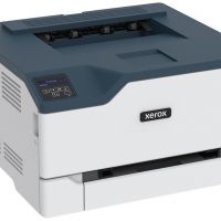 Принтер XEROX C230 (C230V_DNI)