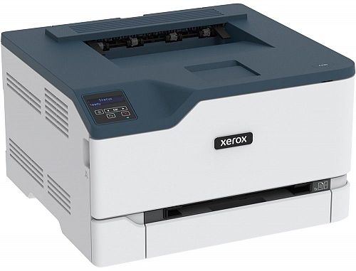 Принтер XEROX C230 (C230V_DNI)