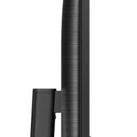 Монитор Philips 245E1S/01 24 245E1S/01 Black 2560x1440 75Гц IPS W-LED 16:9 4ms(GtG) VGA HDMI DP 50M:1 1000:1 178/178 250cd Tilt AMD Adaptive-Sync Black