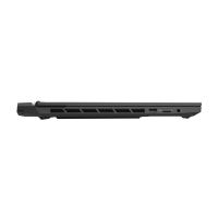 Ноутбук Gigabyte Aorus 16 BKF Core i7 13700H 16Gb SSD1Tb NVIDIA GeForce RTX4060 8Gb 16 QHD (2560x1440) Free DOS black WiFi BT Cam (BKF-73KZ654SD)