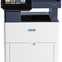 МФУ XEROX VersaLink C605/XL (C605V_XL)