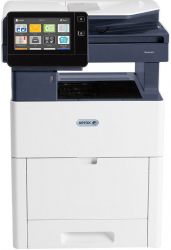 МФУ XEROX VersaLink C605/XL (C605V_XL)