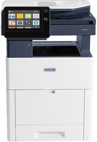 МФУ XEROX VersaLink C605/XL (C605V_XL)