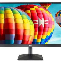 Монитор ЖК LG 24MK430H 23.8, черный [24mk430h-b.aruz]