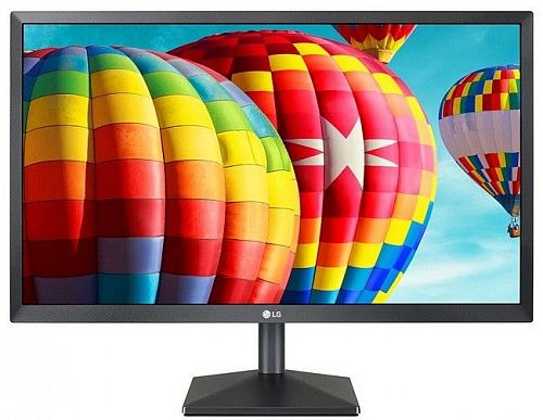 Монитор ЖК LG 24MK430H 23.8, черный [24mk430h-b.aruz]