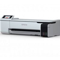 Плоттер EPSON SureColor SC-T3100X (C11CJ15301A0) (без стенда)