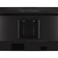 Монитор VP2768-4K Viewsonic 27 VP2768-4K IPS LED, 3840x2160, 5ms, 350cd/m2, 178°/178°, 20Mln:1, HDMI*2, DP, miniDP, USB-Hub, 100% sRGB, HeadphoneOut, Апп.калибровка, Tilt, Swivel, Pivot, HAS, Black
