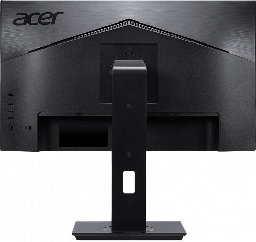 Монитор Acer 27 ACER Vero B277bmiprxv (UM.HB7EE.063)