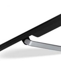 Монитор Acer UM.VT2EE.A02 23 Acer T232HLABMJJZ Black (IPS, LED, Touch, 1920x1080, 5ms, 178°/178°, 300 cd/m, 100`000`000:1, +2хHDMI, +MM, +USB, )
