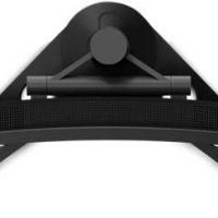 Монитор 43.4 Y44w-10 черный VA 32:10 HDMI матовая HAS Pivot 450cd 178гр/178гр 3840x1200 DisplayPort USB 13.33кг