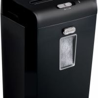 Уничтожитель бумаг REXEL Promax REX623