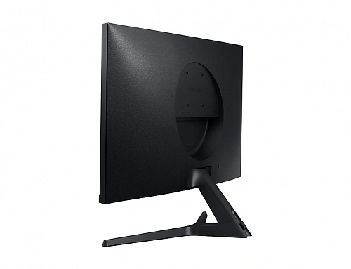 Монитор SAMSUNG 28 U28R550UQI темно-серый IPS LED 16:9 HDMI матовая 1000:1 300cd 178гр/178гр 3840x2160 DisplayPort Ultra HD 5.8кг
