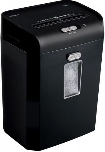 Уничтожитель бумаг REXEL Promax REX623