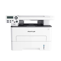МФУ PANTUM M6700D (M6700D)