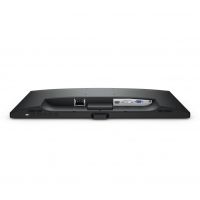 Монитор BenQ 9H.LHYLB.QBE 24 BenQ BL2483T Black с поворотом экрана (1920x1080, 1 ms, 170°/160°, 250 cd/m, 12M:1, +DVI, +HDMI 1.4)
