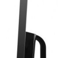 Монитор AOC Q3279VWFD8 32 AOC Q3279VWFD8 Black-Silver (IPS, LED, 2560x1440, 5 ms, 178°/178°, 250 cd/m, 20M:1, +DVI, +HDMI 1.4, +DisplayPort 1.2)
