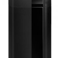 Уничтожитель бумаг FELLOWES AutoMax 550C (FS-49631)