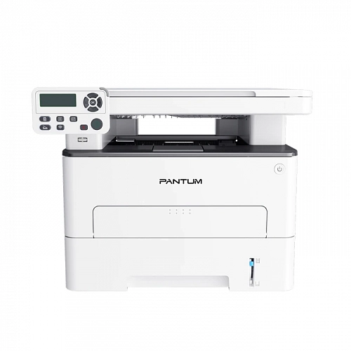 МФУ PANTUM M6700D (M6700D)