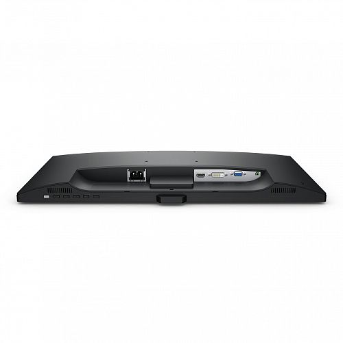 Монитор BenQ 9H.LHYLB.QBE 24 BenQ BL2483T Black с поворотом экрана (1920x1080, 1 ms, 170°/160°, 250 cd/m, 12M:1, +DVI, +HDMI 1.4)