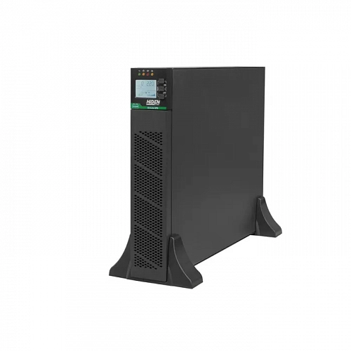 ИБП HIDEN X-SOD KN-3503S-RT