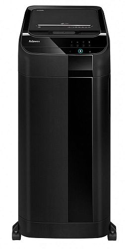 Уничтожитель бумаг FELLOWES AutoMax 550C (FS-49631)