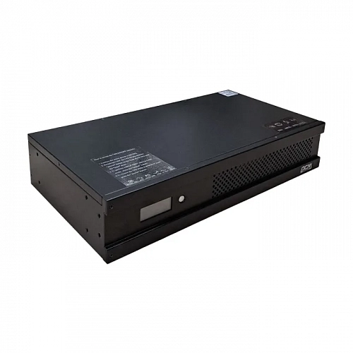 Источник бесперебойного питания Infinity INF-800AP RM (3U)