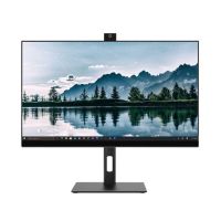Моноблок Raskat STUDIO 25150 (23.8 IPS, i5-12400, RAM 16Gb, SSD 500Gb, UHD 730, 150W, NoOS)