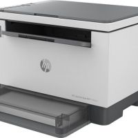 МФУ HP LaserJet Tank MFP 1602w (2R3E8A)