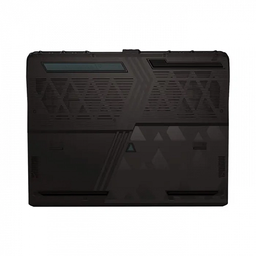 Ноутбук MSI Vector 17 HX AI A2XWIG-063XRU (9S7-17S372-063)