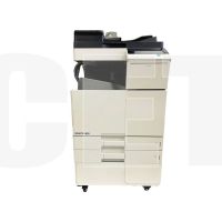 МФУ KONICA MINOLTA bizhub C368 восстановленное (CET), цветное, А3, 36 стр/мин