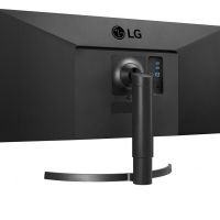 Монитор LG 34WN750-B.ARUZ 34WN750-B 34, черный [34WN750-B.ARUZ]