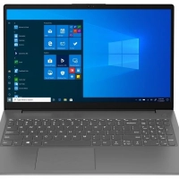 Ноутбук Lenovo V15 G2 ITL 15.6 FHD, Intel Core i3-1115G4, 8Gb, 256Gb SSD, noDVD,DOS