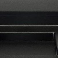 Монитор ЖК IIYAMA ProLite B2283HS-B3 21.5, черный