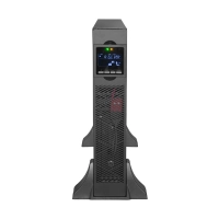 ИБП HIDEN KU9106-RT
