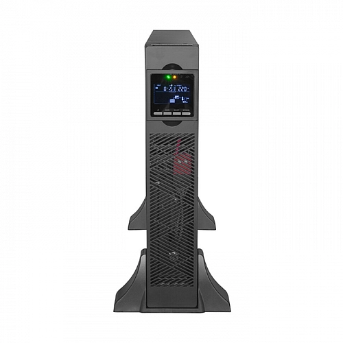 ИБП HIDEN KU9106-RT