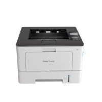 Принтер PANTUM BP5200DW (BP5200DW)
