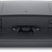 Монитор Dell E2723H (27, 1920x1080, black, VA, 60 Гц, 300 кд/м2, 5 мс)