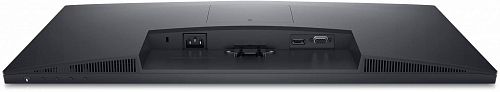 Монитор Dell E2723H (27, 1920x1080, black, VA, 60 Гц, 300 кд/м2, 5 мс)