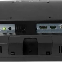 Монитор Asus VA229QSB (21.5, IPS, 1920x1080, 75Hz, 250cd/m2, 16:9)