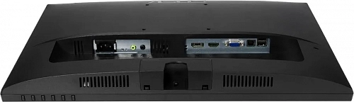 Монитор Asus VA229QSB (21.5, IPS, 1920x1080, 75Hz, 250cd/m2, 16:9)
