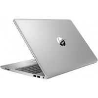 Ноутбук HP 255 G9 Ryzen 3-5425U / 8Gb / SSD512Gb / 15.6 / UWVA / FHD / NoOS / silver (6A244EA)
