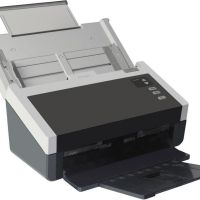 Сканер Avision AD 240U (000086307G)