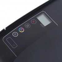 МФУ HP Ink Tank 315 (Z4B04A)