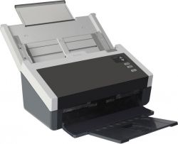 Сканер Avision AD 240U (000086307G)